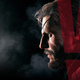 Imagen para el artículo titulado La leyenda de Big Boss: toda la historia de Metal Gear Solid hasta The Phantom Pain